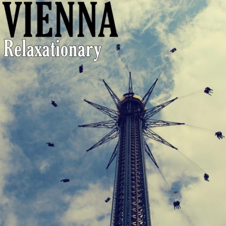 Vienna | Boomplay Music