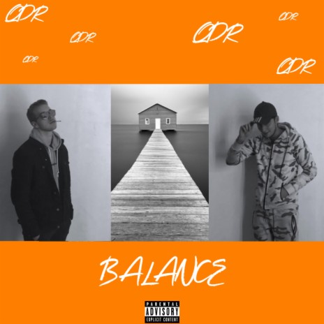 Balance | Boomplay Music