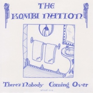 The Kombi Nation