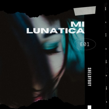 Mi Lunática | Boomplay Music