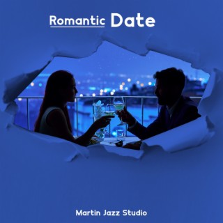 Romantic Date: Emotional Piano Music for Lovers, BGM for Sex, Relax, Sexy Night
