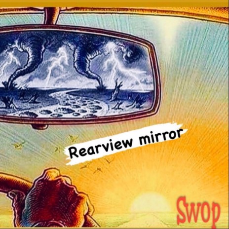 Rearview Mirror