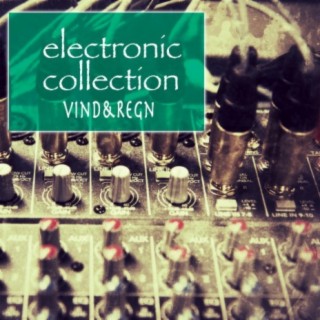 Electronic collection