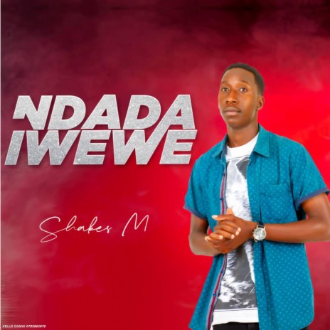 Ndada iwewe | Boomplay Music