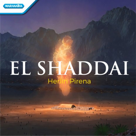 El Shaddai | Boomplay Music