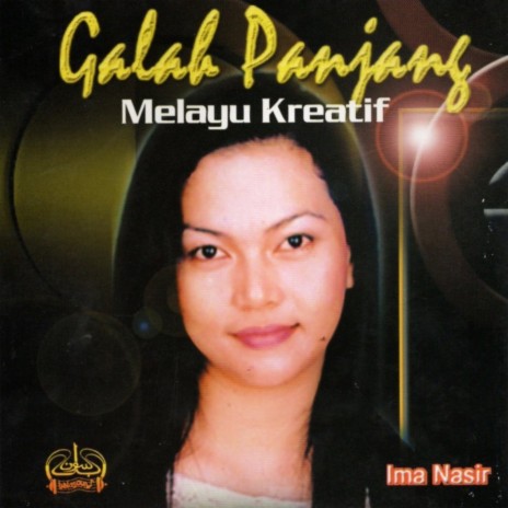 Galah Panjang | Boomplay Music