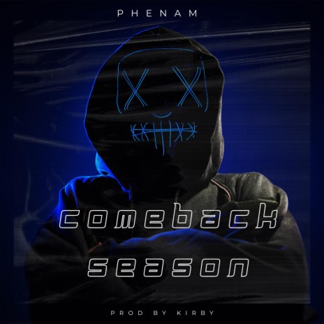 Comeback Season | Boomplay Music