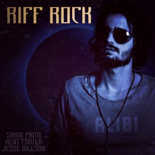 Riff Rock