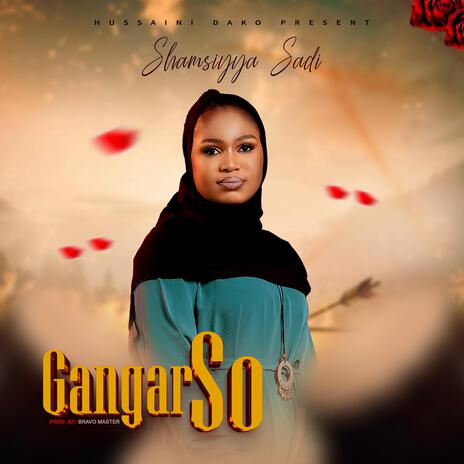 Gangar so | Boomplay Music