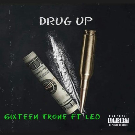 Drup up | Boomplay Music