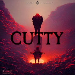 CUTTY lyrics | Boomplay Music