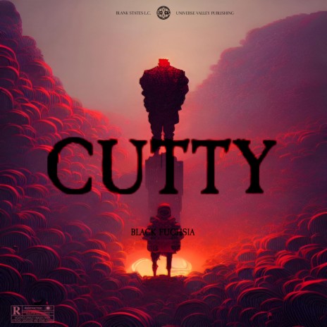 CUTTY | Boomplay Music