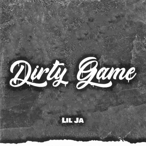 Dirty Game | Boomplay Music