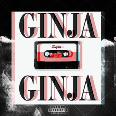 Ginja | Boomplay Music