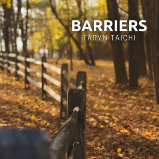 Barriers