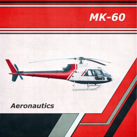 Aeronautics | Boomplay Music