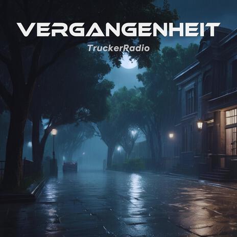 Vergangenheit | Boomplay Music