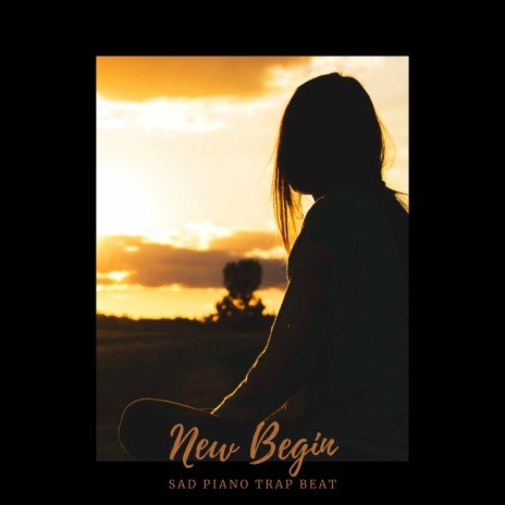 New Begin (Instrumental) | Boomplay Music