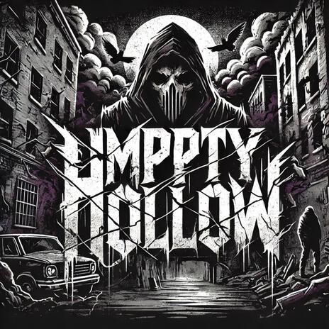 Empty Hollow | Boomplay Music