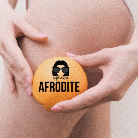 Afrodite | Boomplay Music