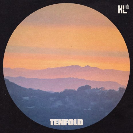 Tenfold | Boomplay Music