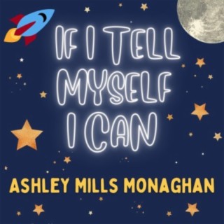 Ashley Mills Monaghan