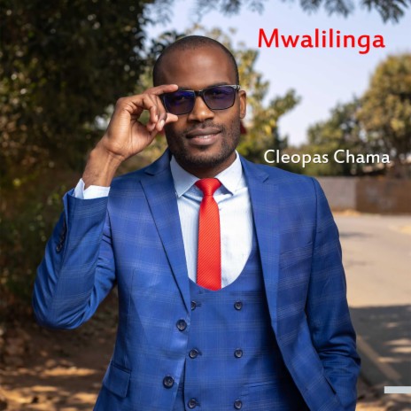 Mwalilinga | Boomplay Music