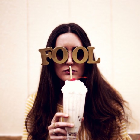 Fool | Boomplay Music