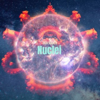 Nuclei