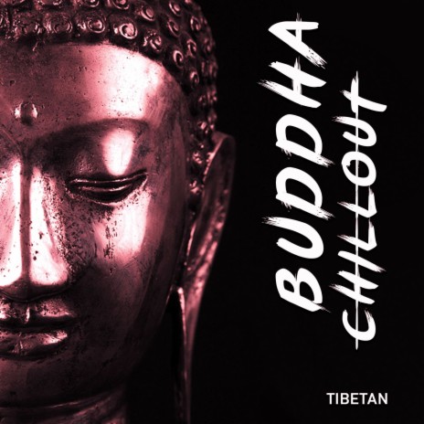 Tibetan | Boomplay Music