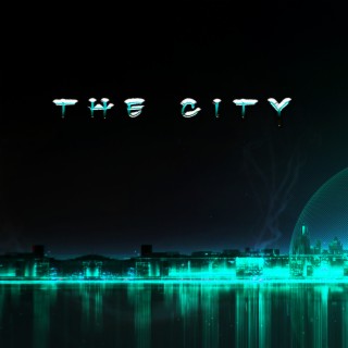 The City (Club Mix)