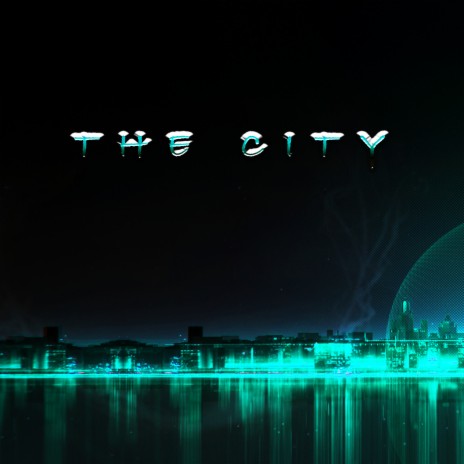 The City (Club Mix) | Boomplay Music