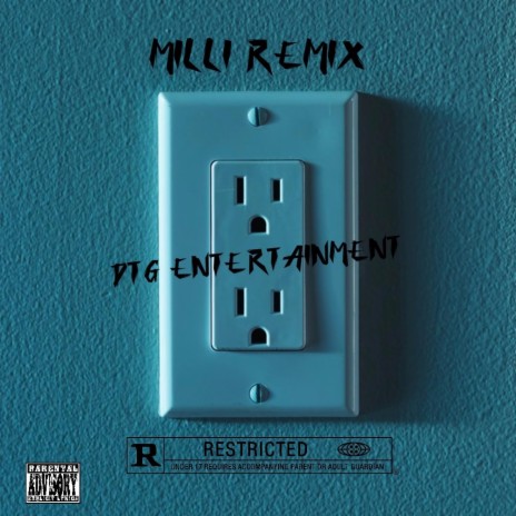 DTG Milli | Boomplay Music