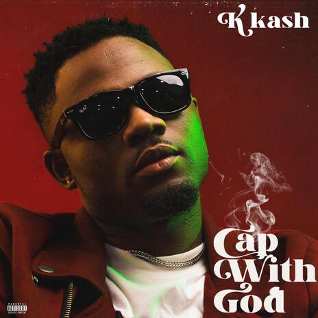 Cap With God | Boomplay Music