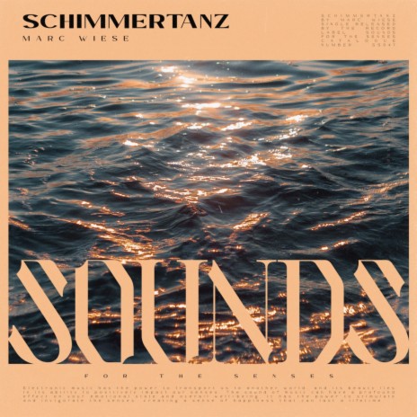 Schimmertanz | Boomplay Music