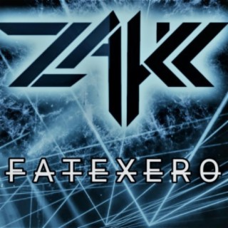 FATEXERO