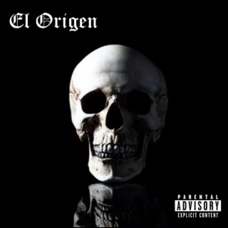 EL ORIGEN