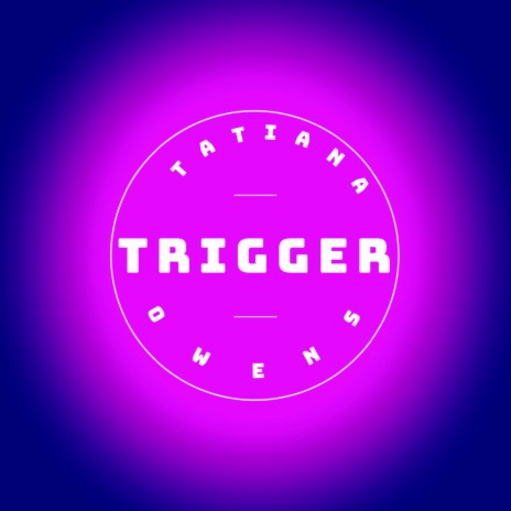 Trigger (Remastered) | Boomplay Music