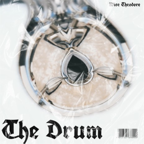 The Drum | Boomplay Music