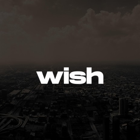 Wish (NY Drill Type Beat)