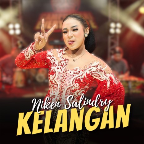 Kelangan | Boomplay Music