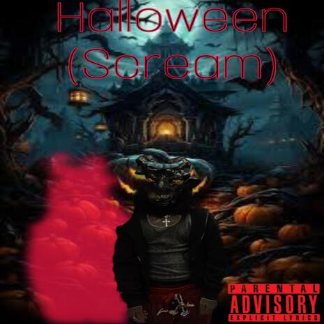 Halloween (Scream)