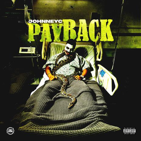 Pay Back | Boomplay Music