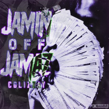 Jamin Off Jamaz | Boomplay Music