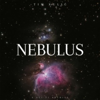 Nebulus: A Sci-Fi Archive