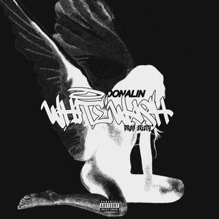 Whitewash lyrics | Boomplay Music