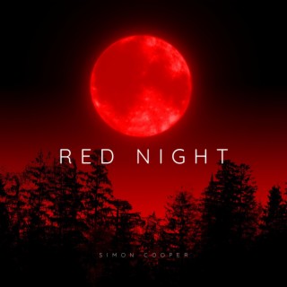 Red Night