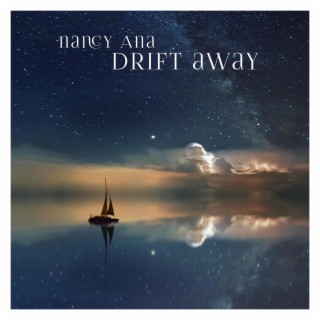 Drift Away