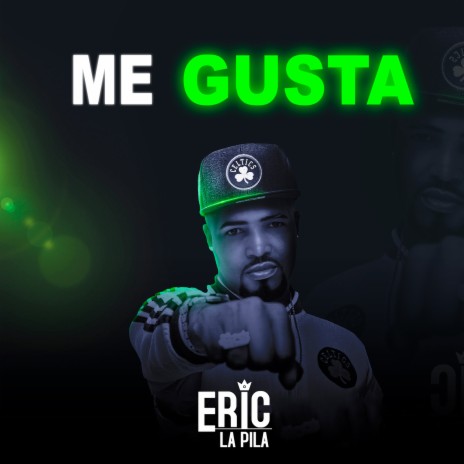 Me Gusta | Boomplay Music