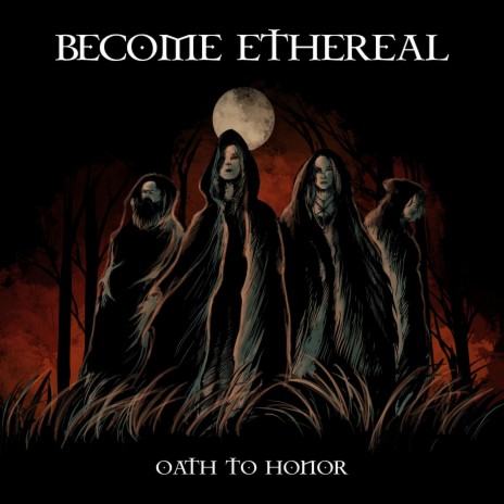 Oath To Honor | Boomplay Music